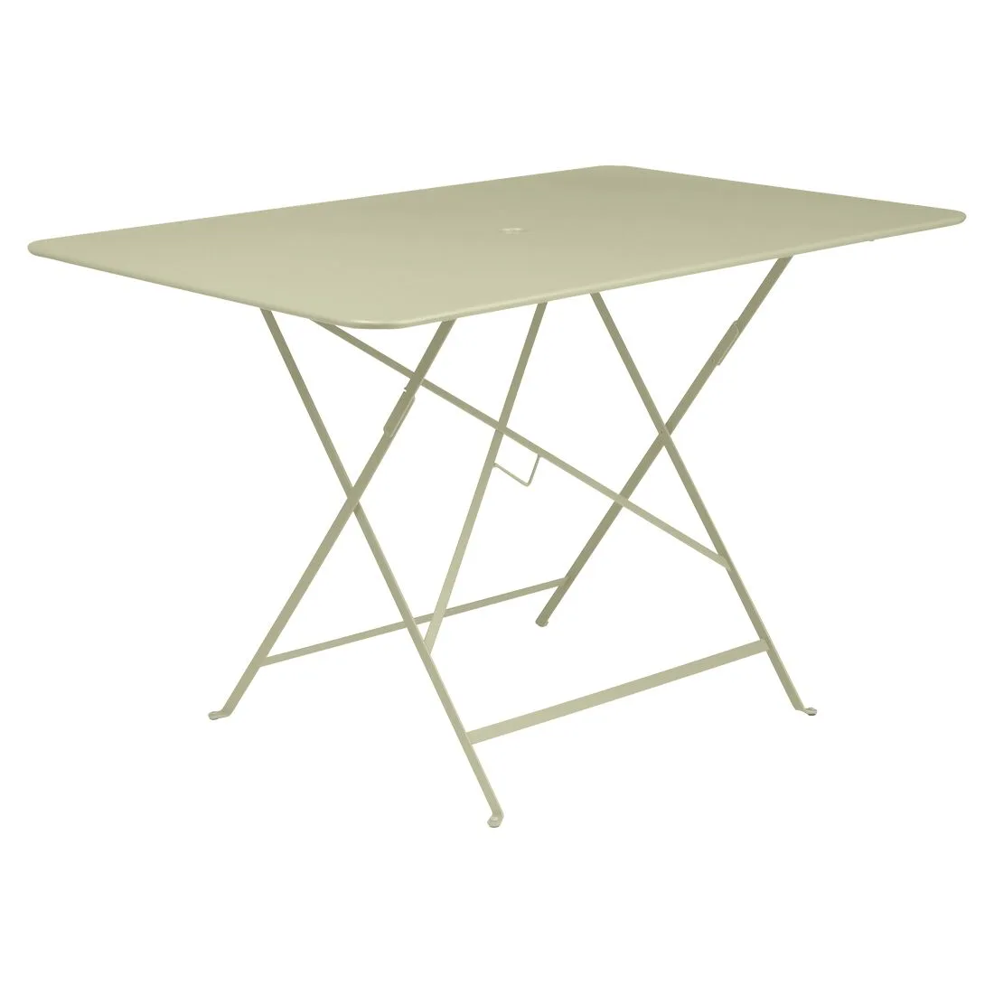 Fermob Bistro BISTRO TABLE 117x77